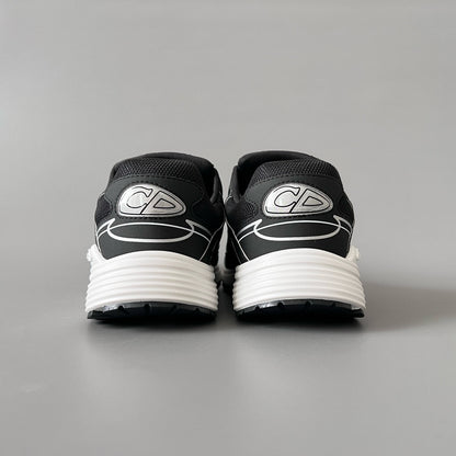 CD B30 SNEAKER ND