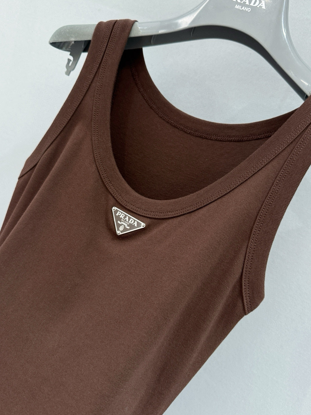 PD TANK TOP