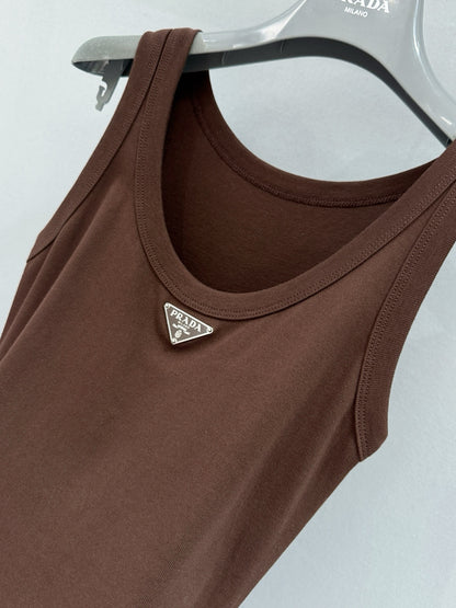 PD TANK TOP