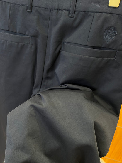 GG TROUSERS