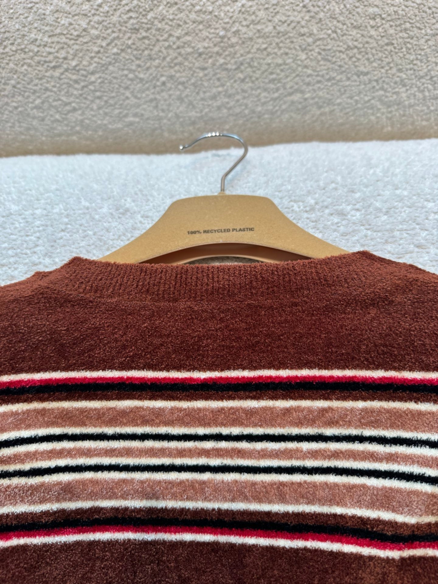 MIU M JUMPER