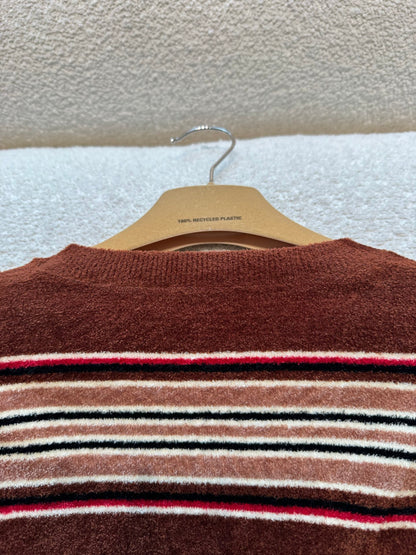 MIU M JUMPER