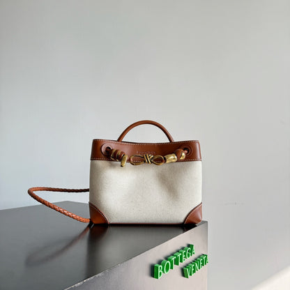 BOTT V ANDIAMO SMALL BAG