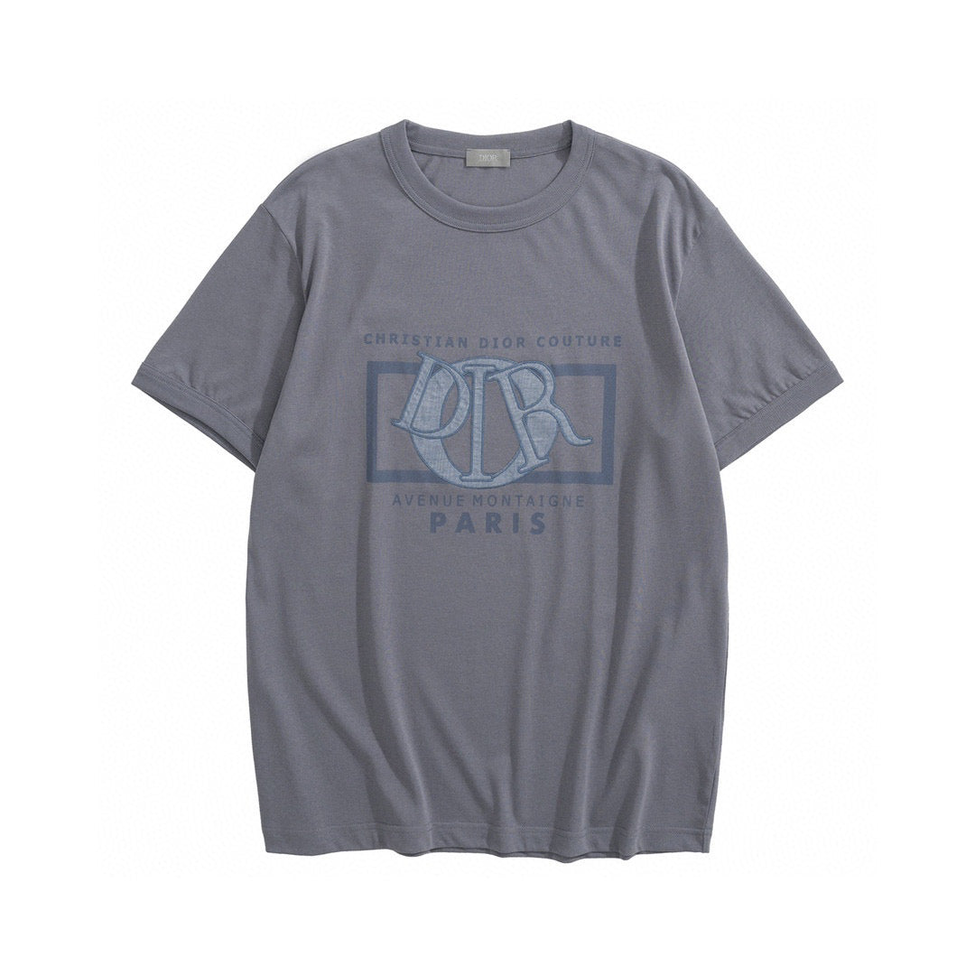 CD T-SHIRT