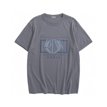 CD T-SHIRT