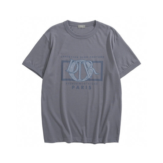 CD T-SHIRT