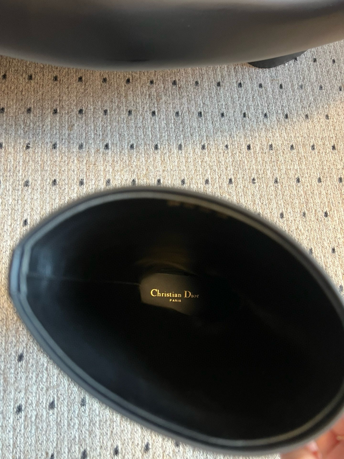 CD BOOTS