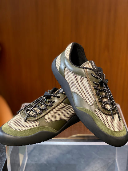 PD SPEEDROCK SNEAKERS
