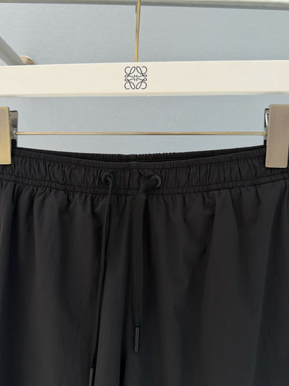 LOEW SHORTS