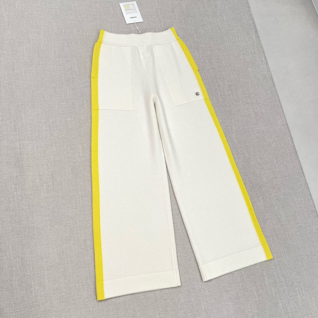 CC TROUSERS