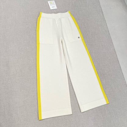 CC TROUSERS