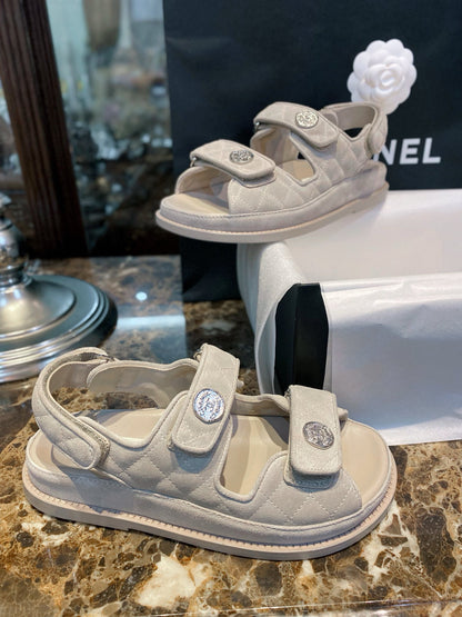 CC SANDALS