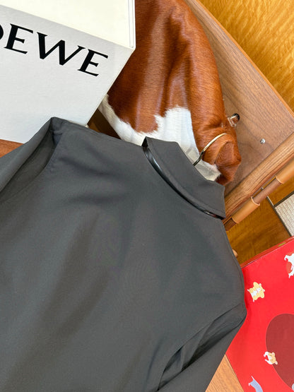 LOEW JACKET