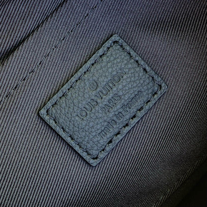 LOU HAMAC BAG