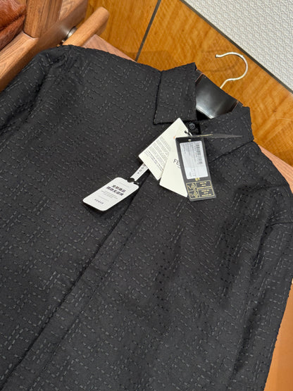 FEN SHIRT