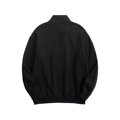 CD SWEATSHIRT