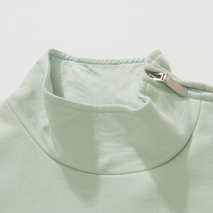 CD x STONE I SWEATSHIRT