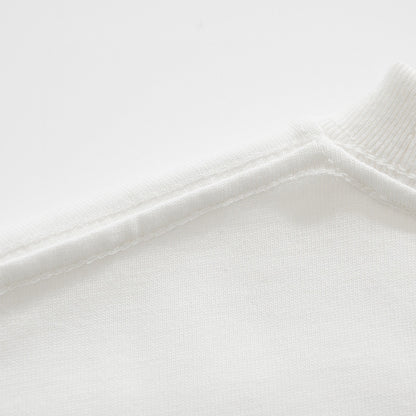 CD T-SHIRT