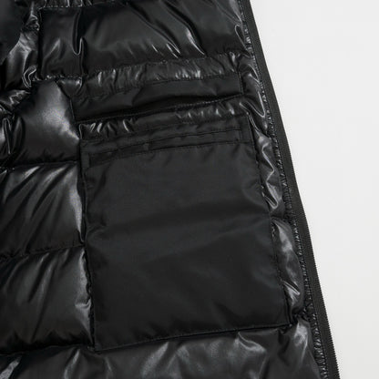PD JACKET