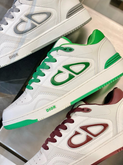 CD B57 SNEAKER