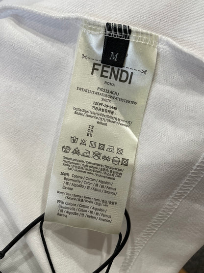 FEN T-SHIRT