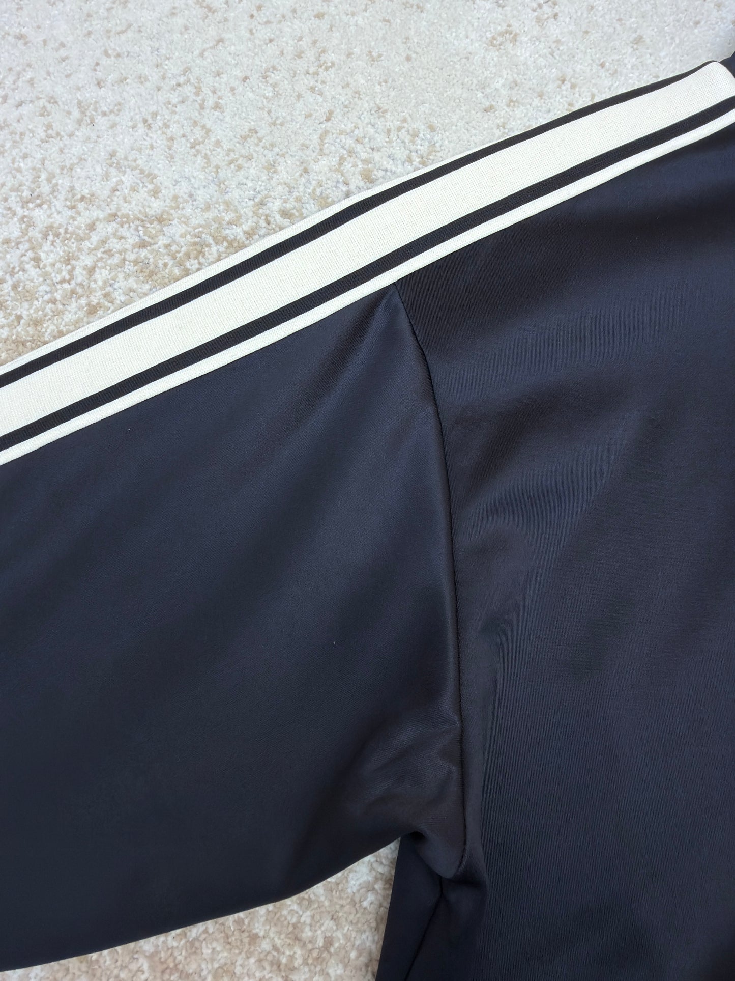 CEL BOMBER JACKET
