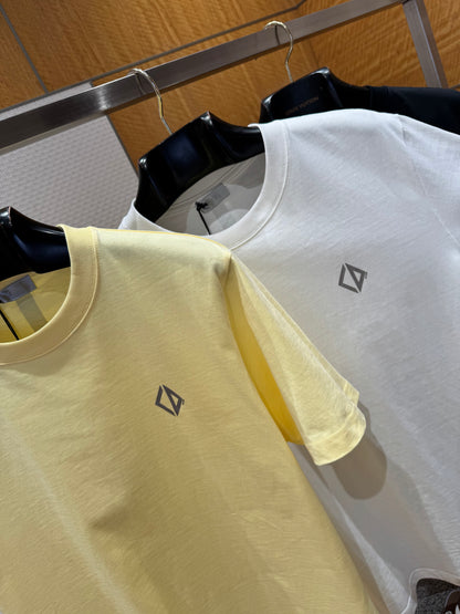 CD T-SHIRT