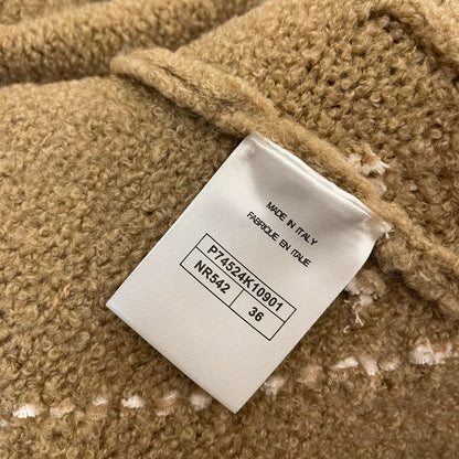 CC CARDIGAN