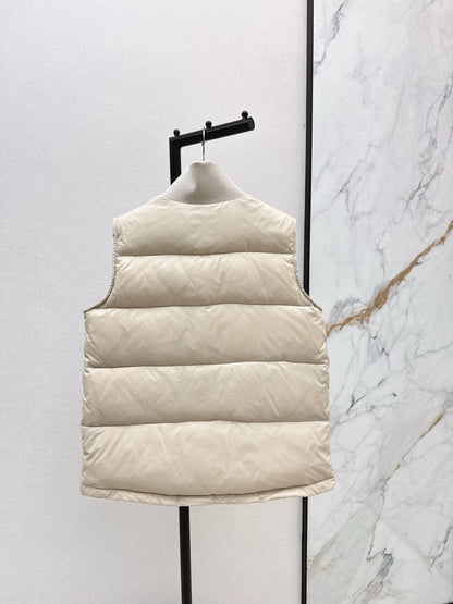 CEL VEST