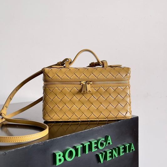 BOTT V BANG BANG BAG