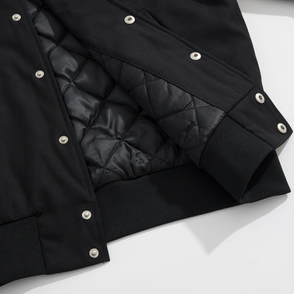 PD JACKET