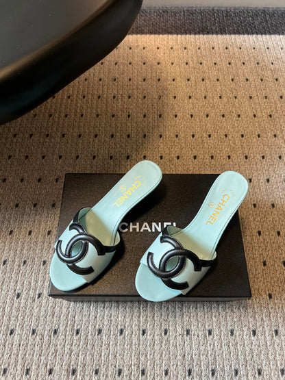 CC SANDALS
