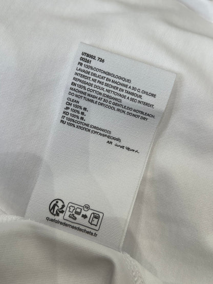AMI T-SHIRT