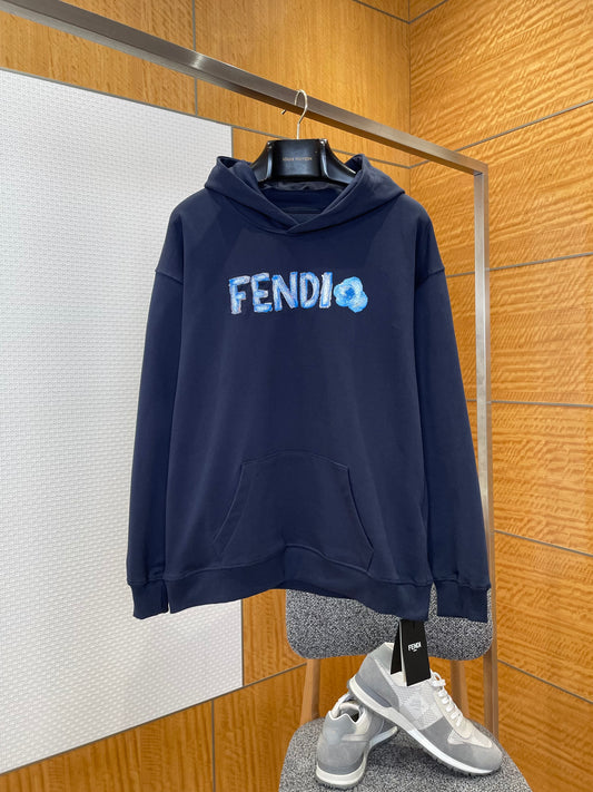 FEN HOODIE
