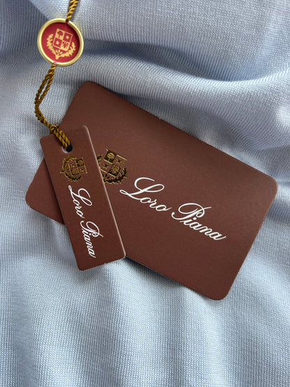 LORO P POLO SHIRT