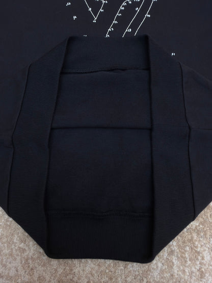 LOU SWEATSHIRT