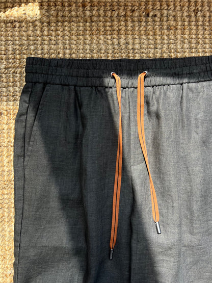 ZEGNA SHORTS