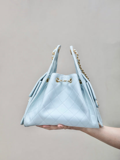 CC 25C BAG