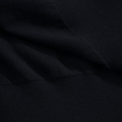 PD POLO SHIRT