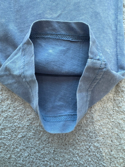 ACNE LONG TEE