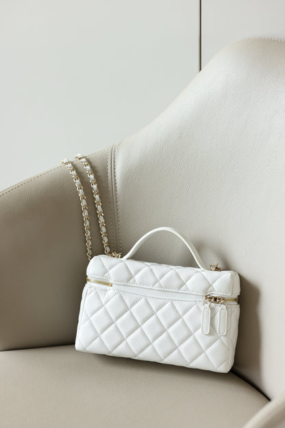 CC 25C BAG