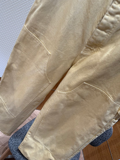 LOU TROUSERS