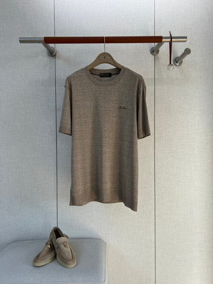 LORO P T-SHIRT