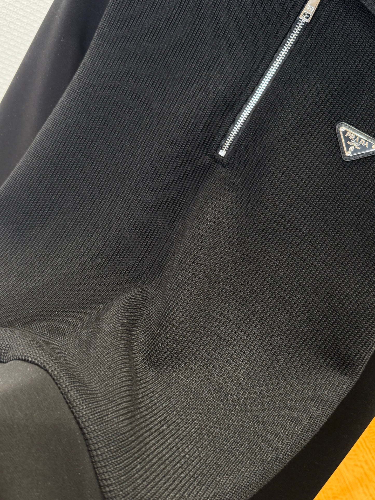 PD JUMPER