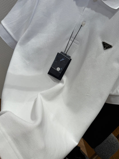 PD POLO SHIRT