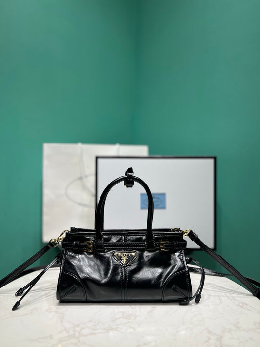 PD BONNIE MINI HANDBAG