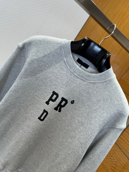PD SWEATSHIRT