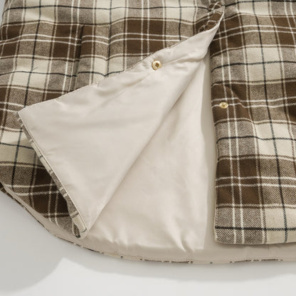 MIU M SHIRT