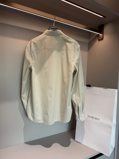 SL SHIRT