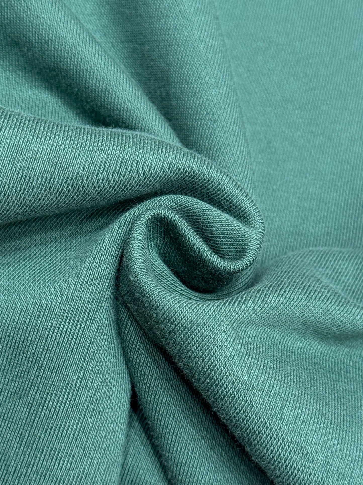 LOEW HOODIE